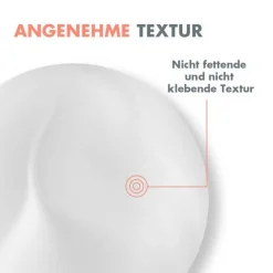 Best Avene Xeracalm Nutrition feuchtigkeitsspendende Pflegemilch, 200 ml