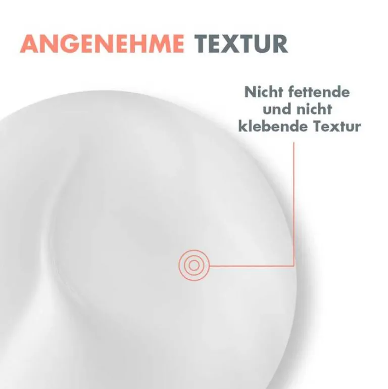 Best Avene Xeracalm Nutrition feuchtigkeitsspendende Pflegemilch, 200 ml