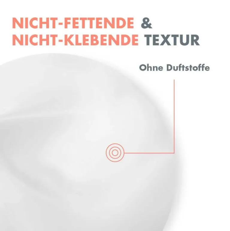 Discount Xeracalm Nutrition nährender Balsam, 400 ml Trockene & Sensible Haut|Cremes & Balsame