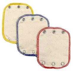 Sale Avo & Cado Bodyverlängerung 3er Set, 1 St Windeln & Zubehör