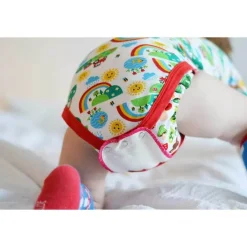 Sale Avo & Cado Bodyverlängerung 3er Set, 1 St Windeln & Zubehör