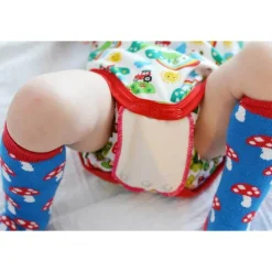 Sale Avo & Cado Bodyverlängerung 3er Set, 1 St Windeln & Zubehör