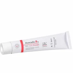 Avocado B12 Creme, 50 ml