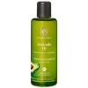 Outlet Primavera Avocado Öl Bio, 100 ml