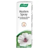 A.VOGEL Husten-Spray Reizhusten, 30 ml