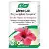 Outlet A.VOGEL Menosan Wechseljahres-Complex vegan Tabletten , 60 St Wechseljahre