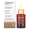 Online Azelac RU Liposomenserum, 30 ml Serum & Kur|Pigmentflecken