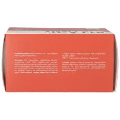 B12 Activ 1000 µg Kapseln, 120 St