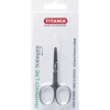 Baby Schere Pharmacy Line Titania, 1 St