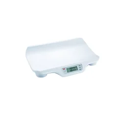 Discount Babywaage standard, 1 St