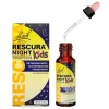 Clearance Bachblüten Original Night Kids Tropfen alkoholfrei , 10 ml Kinder Bachblütentropfen|Bachblüten Für Kinder
