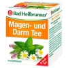 Sale Tee Magen und Darm N Filterbeutel, 8X1.75 g Magentee