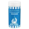 Best Bad Reichenhaller GURGELSALZ , 250 g