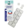 Online Protect GUM Zahnpflege, 20 St Zahnpflegekaugummi
