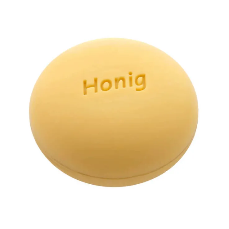Badeseife Honig Blüte, 225 g