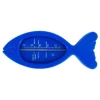 Sale Badethermometer Fisch blau, 1 St Badethermometer