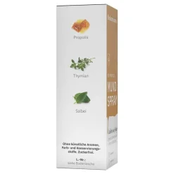 Bakanasan Bio Propolis Mundspray, 15 ml