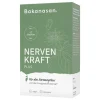 Bakanasan Nervenkraft Plus Kapseln, 60 St