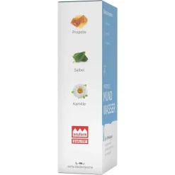 Best Propolis Mundwasser, 50 ml Mundspülung