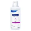 Clearance Baktolan balm pure, 350 ml
