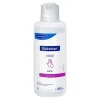 Baktolan vital Gel, 350 ml