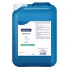 Baktolin sensitive Lotion, 5 l