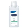 Baktolin sensitive Waschlotion, 500 ml