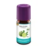 Hot Baldini Bio-Aroma Bergamotte Demeter, 5 ml Sonstige Bio Produkte