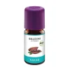 Baldini Bio-Aroma Kakao, 5 ml