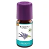 New Taoasis Baldini Bio-Aroma Lavendel Demeter, 5 ml