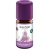 Hot Baldini Buddhaduft Bio ätherisches Öl, 5 ml