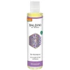 Discount Taoasis Baldini Feelruhe Bio Demeter Raumspray, 50 ml