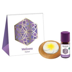 Discount Taoasis Baldini Wellness Set, 1 St