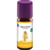 Hot Baldini Yogaduft Öl Bio, 10 ml Ätherische Öle & Duftöle