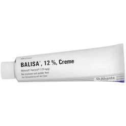 BALISA® Creme, 100 g