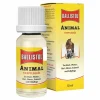 Sale Ballistol animal vet.Öl, 10 ml