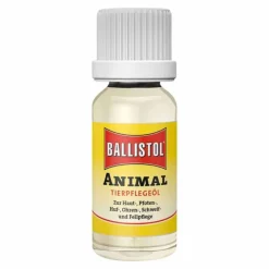 Sale Ballistol animal vet.Öl, 10 ml