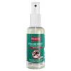 Discount Ballistol Mückenschutz Tropical Pumpspray, 100 ml Mückenspray