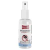 Stichfrei Sens. Spray, 100 ml Zeckenspray|Mückenspray