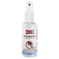Stichfrei Sens. Spray, 100 ml Zeckenspray|Mückenspray