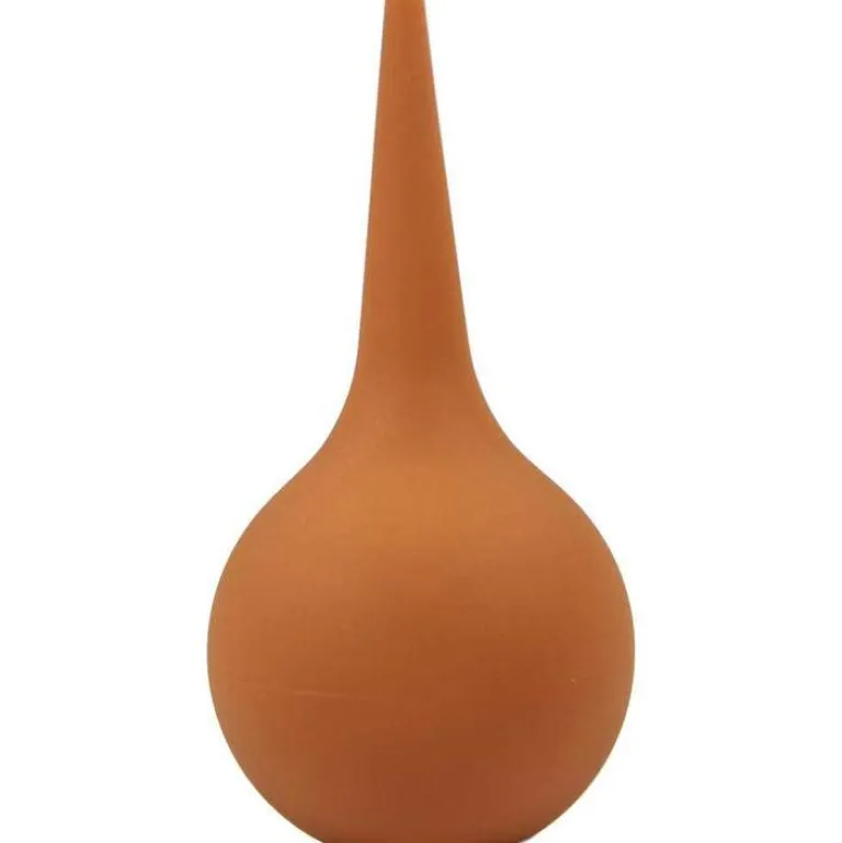 Clearance Brinkmann Ballspritze für Ohren Größe 7, 1 St