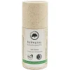 New balmyou Deo Stick Zypresse Rosmarin, 1 St