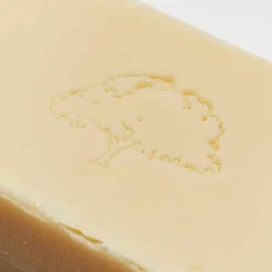 balmyou Nilotica Shea Gesichtsreinigung Seife, 75 g