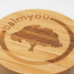 Balmyou reine Nilotica Sheabutter, 30 ml