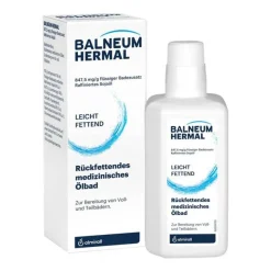 Online Balneum HERMAL Flüssiger Badezusatz, 200 ml