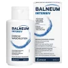 Online Intensiv Dusch-u.Waschlotion, 200 ml Duschen & Waschen