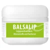 Best Balsam, 5 ml Lippenpflege