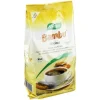 Bambu instant Nachfüllbeutel A. Vogel, 200 g