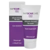 Bapscarcare Gel, 20 g