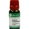 Online Barium carbonicum LM 18 Dilution, 10 ml